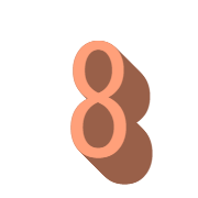 221