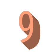222