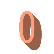 223