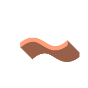 224