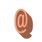 227