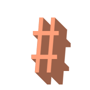 228