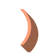 235