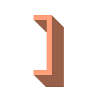 241
