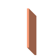 242