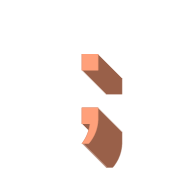 243