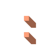 244