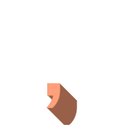 245