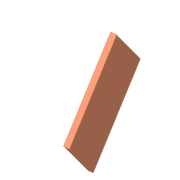 247