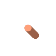 253