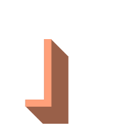 255
