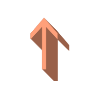 260