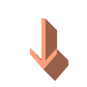 261