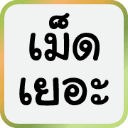 คำฮิตของพวกเรา รูปที่ 9