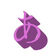 001