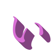 002
