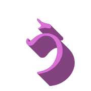 003