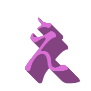 004