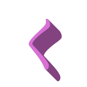 008