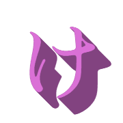 009