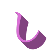 012