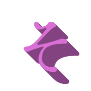 015