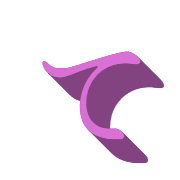 019