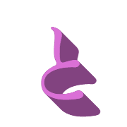 020