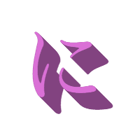 022