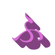 028