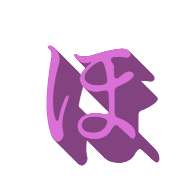 030