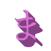031