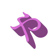036