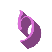 040