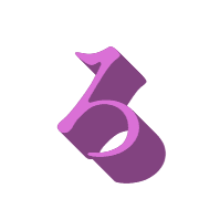 043