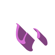 048