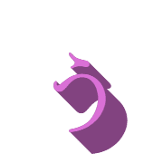 049