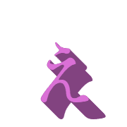 050