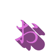 051
