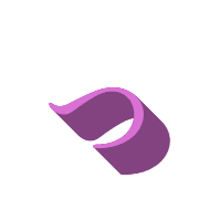 052