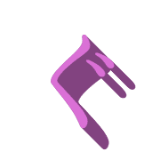 058