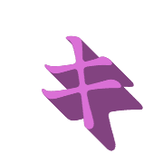 087