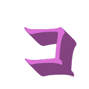 090