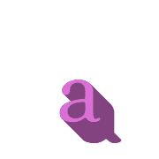 188