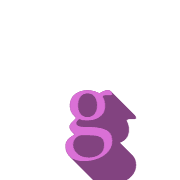 194