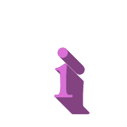 196