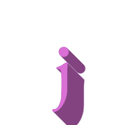 197