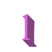 199