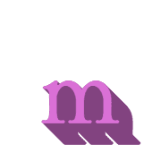 200