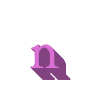 201